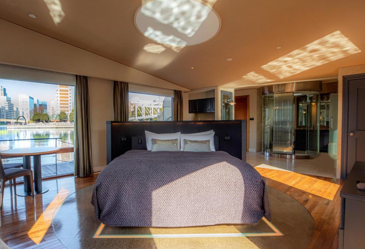 Hotel Petals 4*
